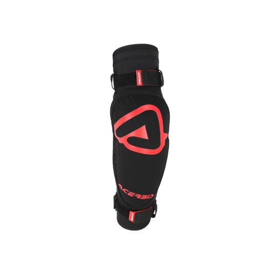 Acerbis Soft X-Elbow Guard Junior