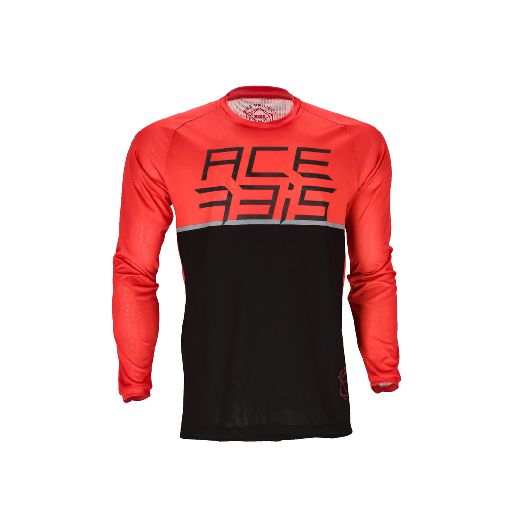 Acerbis MTB RAZORCREST Jersey