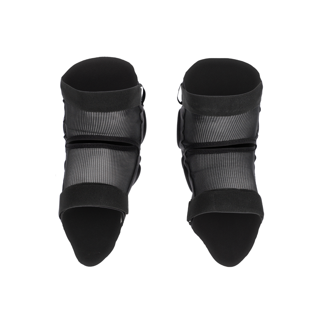 Acerbis Soft X-Knee Guard Adult