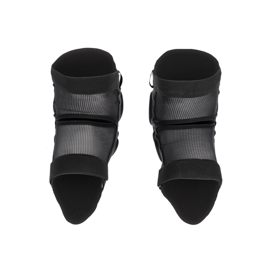 Acerbis Soft X-Knee Guard Adult