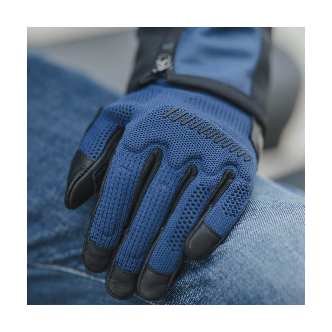 Acerbis Maya CE Gloves