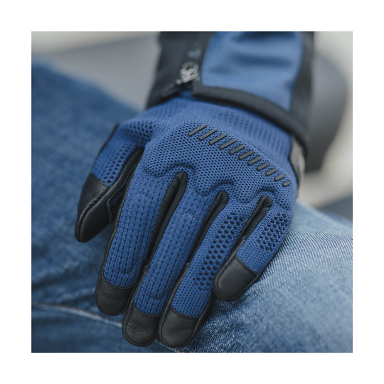 Acerbis Maya CE Gloves