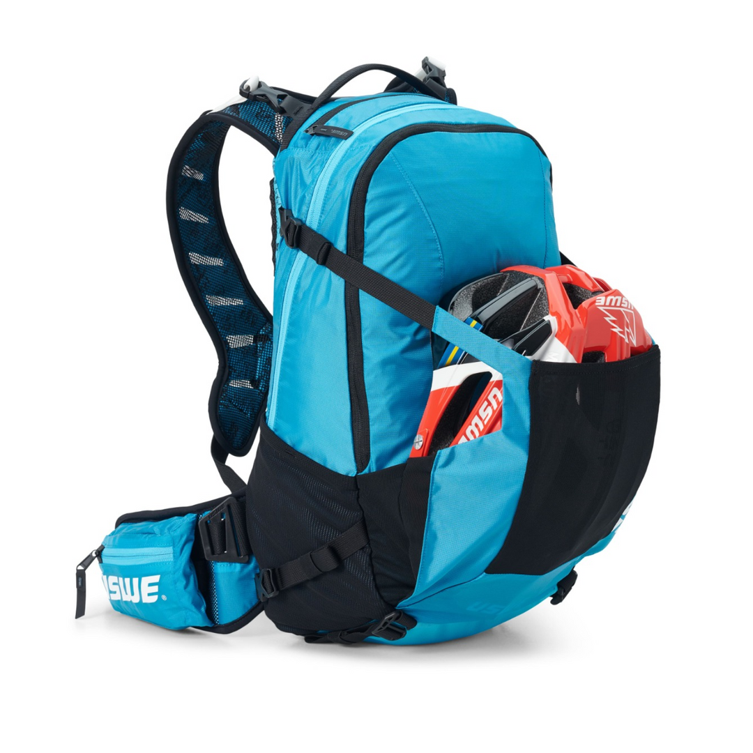 SHRED 16L MTB Daypack