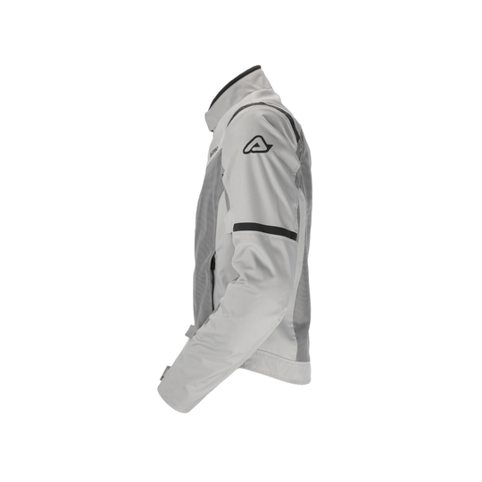 Acerbis CE Ramsey Vented 2.0 Men's Jacket