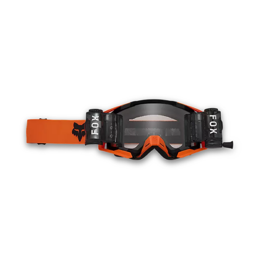 AIRSPACE ROLLOFF GOGGLE