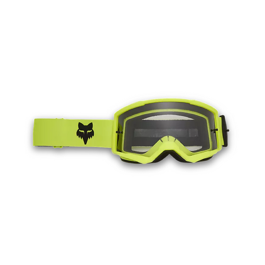 MAIN CORE GOGGLE