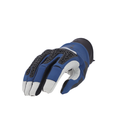 Acerbis CE Enduro Pro Gloves