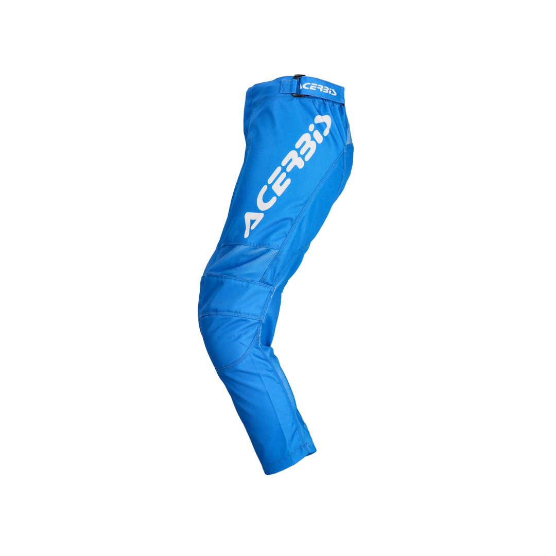 Acerbis MX Linear Kid Pants