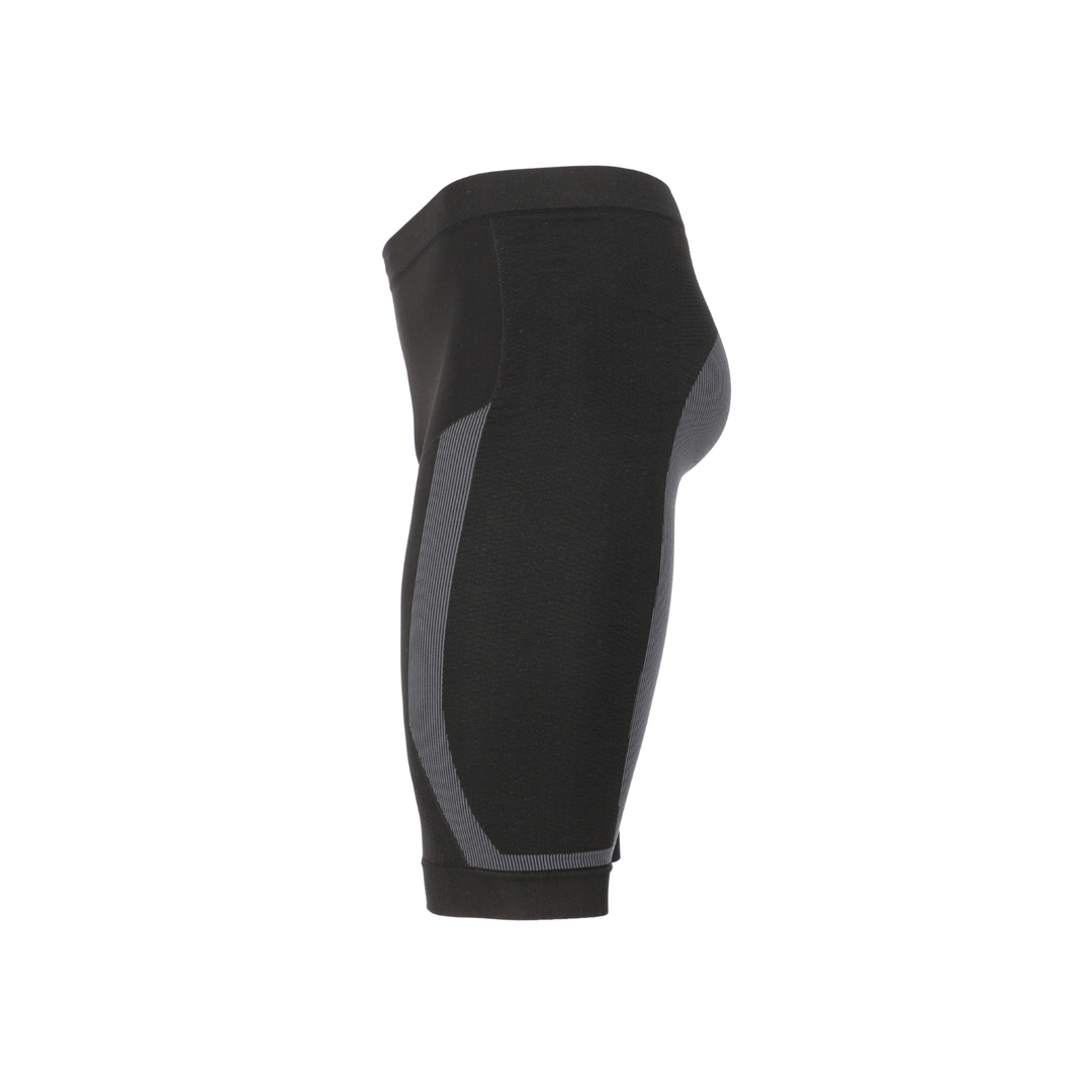 Acerbis X-Body Summer 2.0 Technical Undergear Shorts