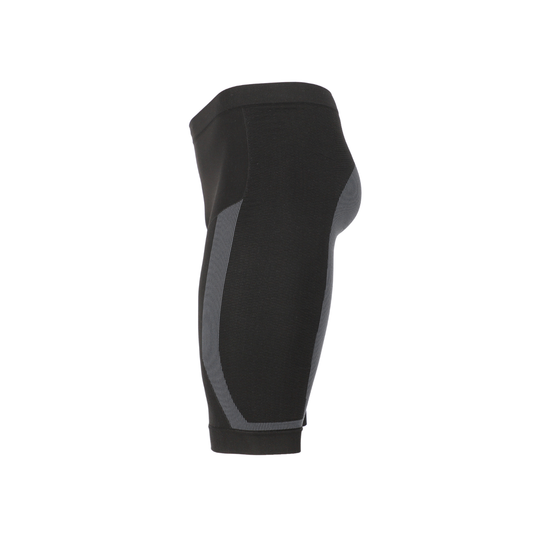 Acerbis X-Body Summer 2.0 Technical Undergear Shorts