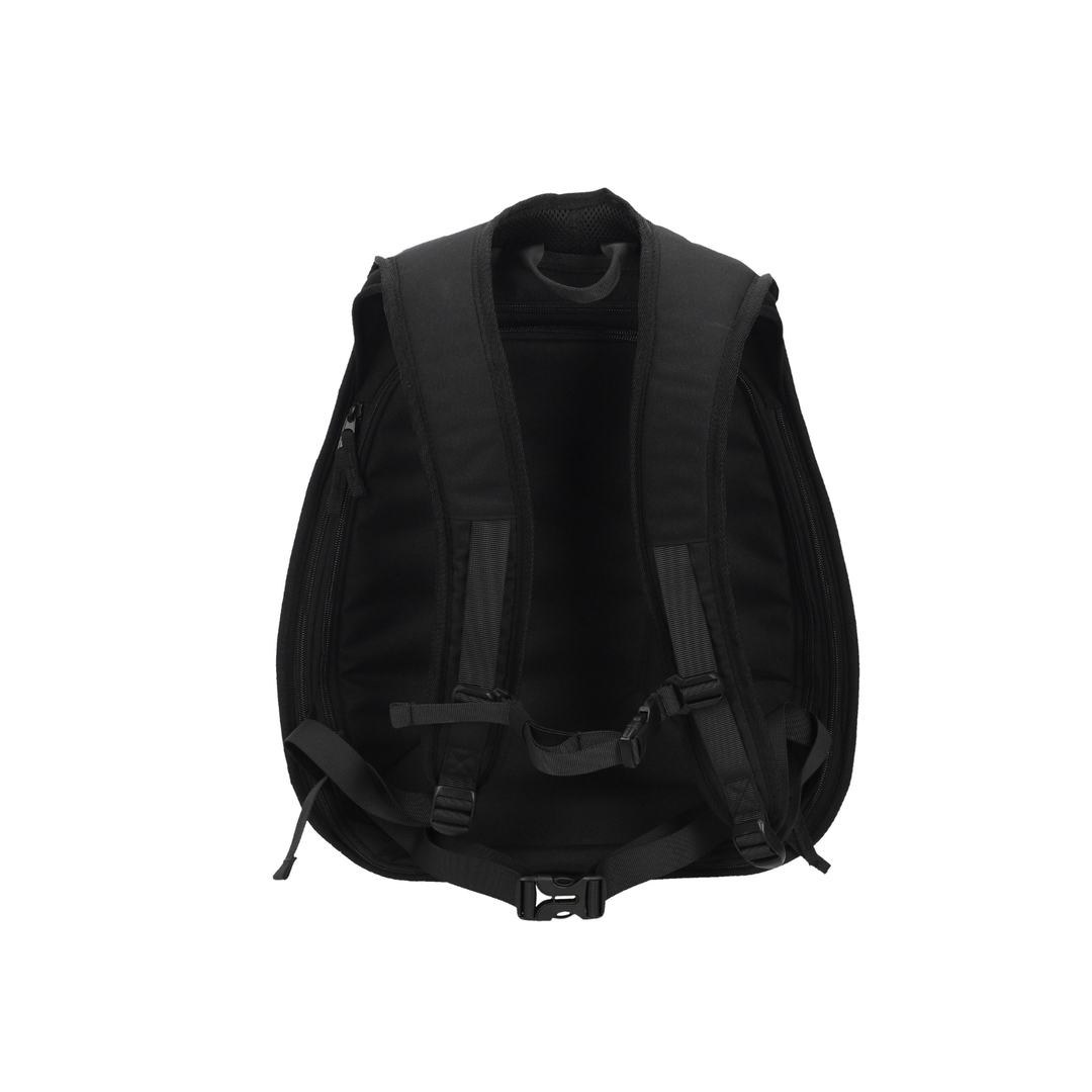 Acerbis P-EVA 31 LT Backpack