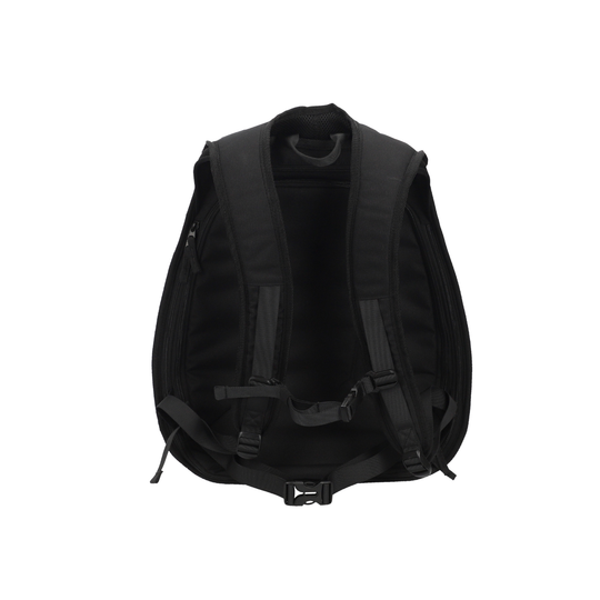 Acerbis P-EVA 31 LT Backpack