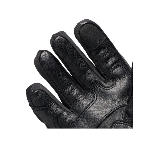 SPYKE Latitude Dry Tecno Motorcycle Riding Gloves