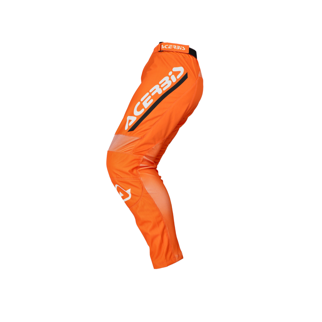 Acerbis MX Linear LUGO Pants