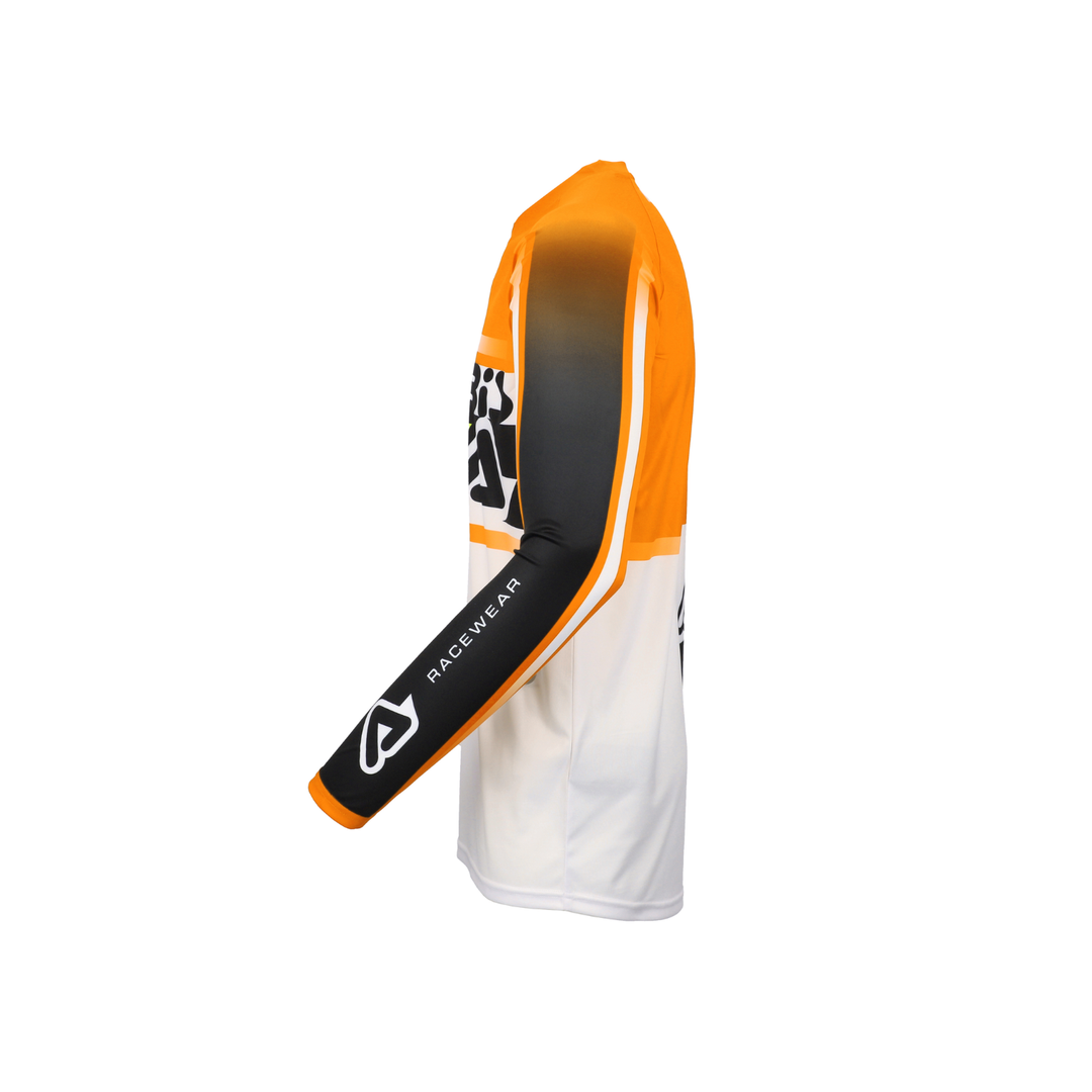 Acerbis MX Linear Lugo Jersey
