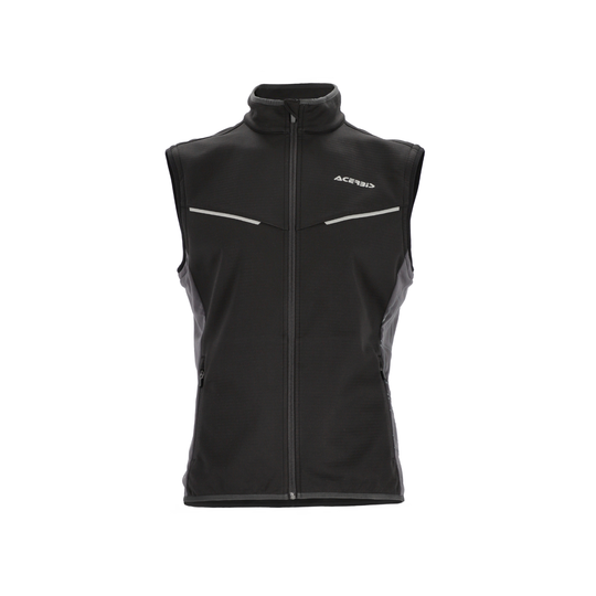Acerbis Unisex Track Soft Shell Jacket-Enduro Motorcycle Jacket