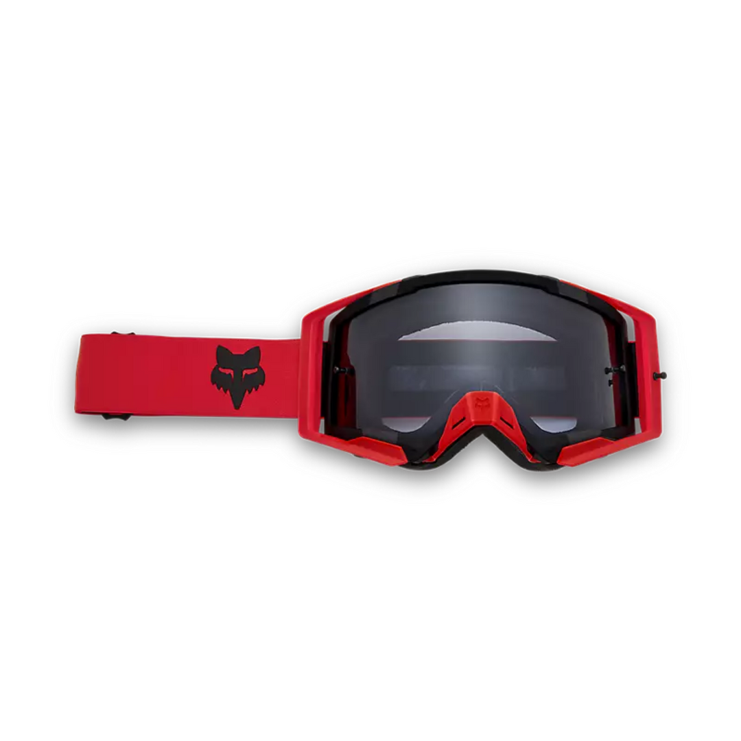 AIRSPACE CORE GOGGLE