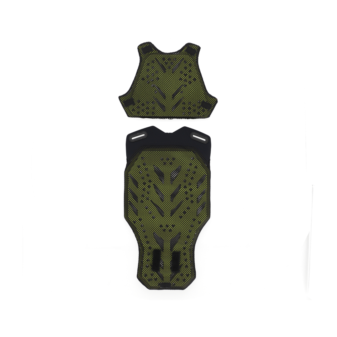 Acerbis Unisex Body Armour P035 L1