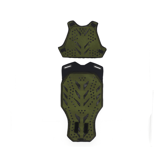 Acerbis Unisex Body Armour P035 L1
