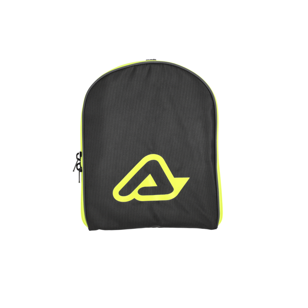 Acerbis X-Linear Helmet Bag