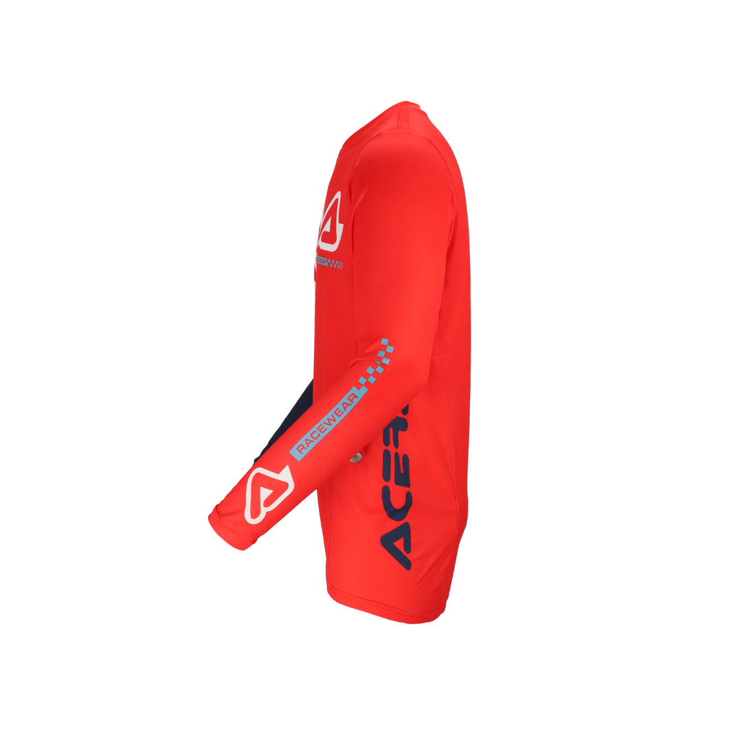 Acerbis MX J-Track Connection