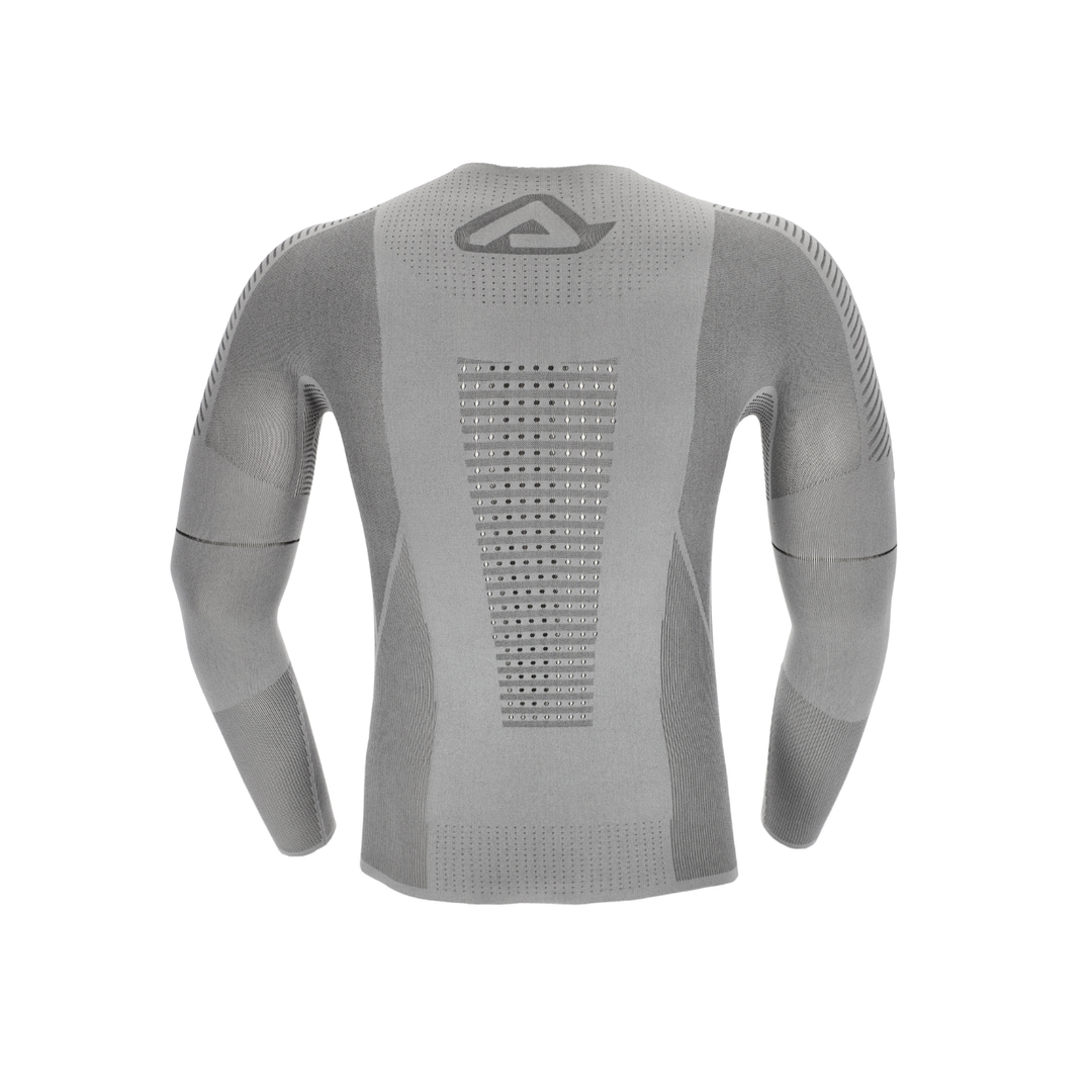 Acerbis X-COZY Jersey
