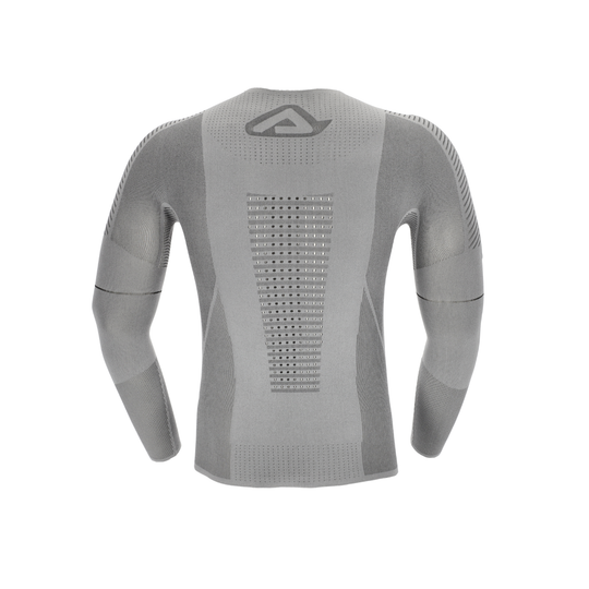 Acerbis X-COZY Jersey