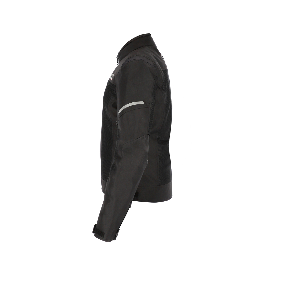 Acerbis CE ON Road Ruby Lady Jacket