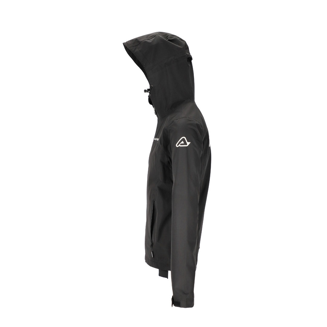 Acerbis Waterproof Paddock 3L Men's Jacket