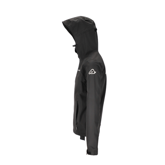 Acerbis Waterproof Paddock 3L Men's Jacket