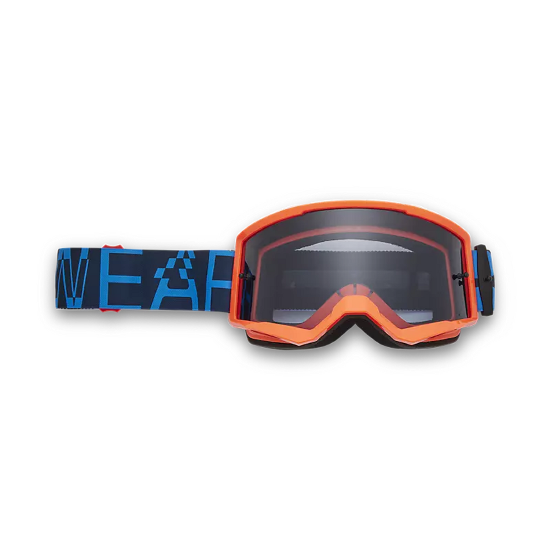 MAIN RACE SPEC GOGGLE