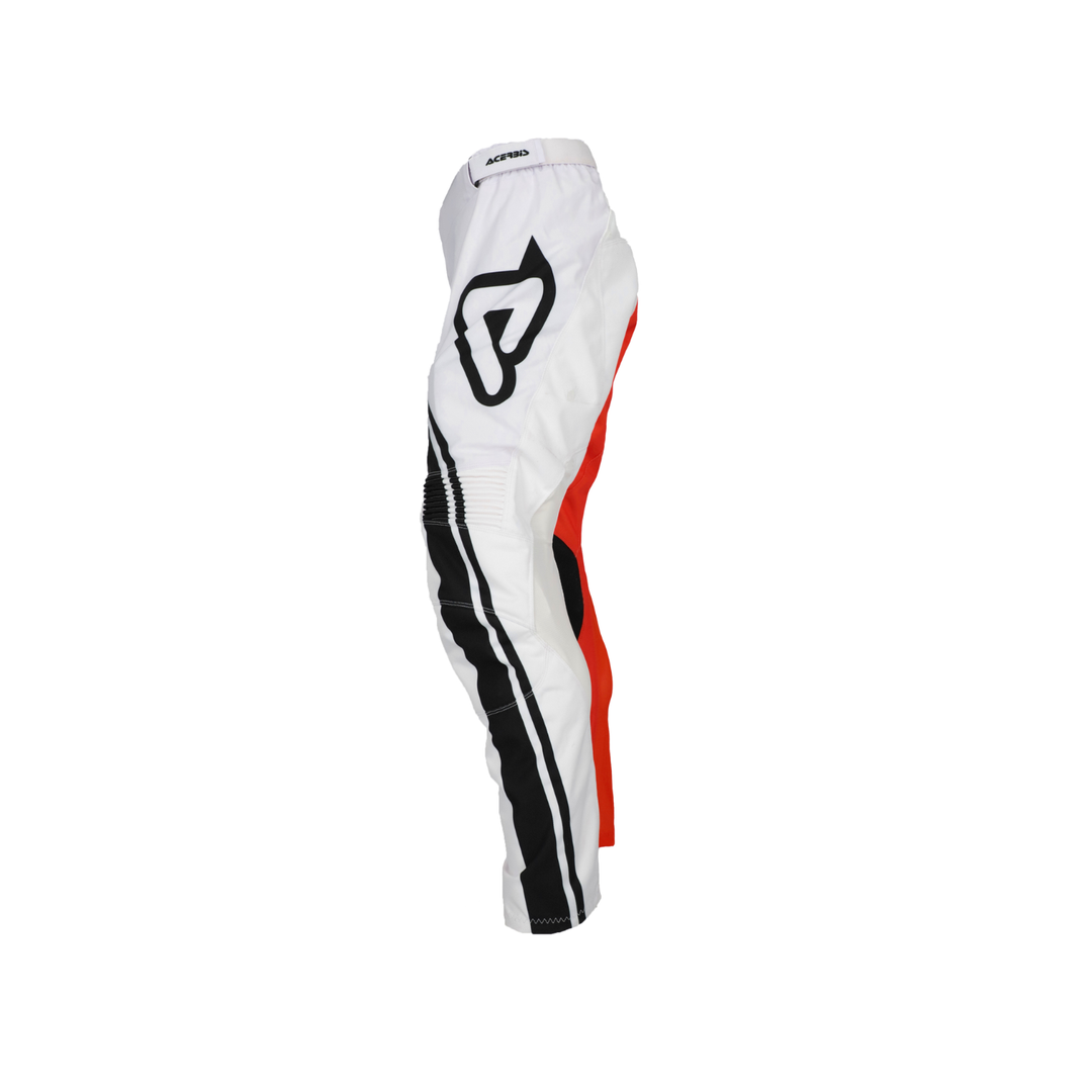 Acerbis MX Track Connection Pants