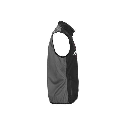 Acerbis Vest Softshell MX Linear