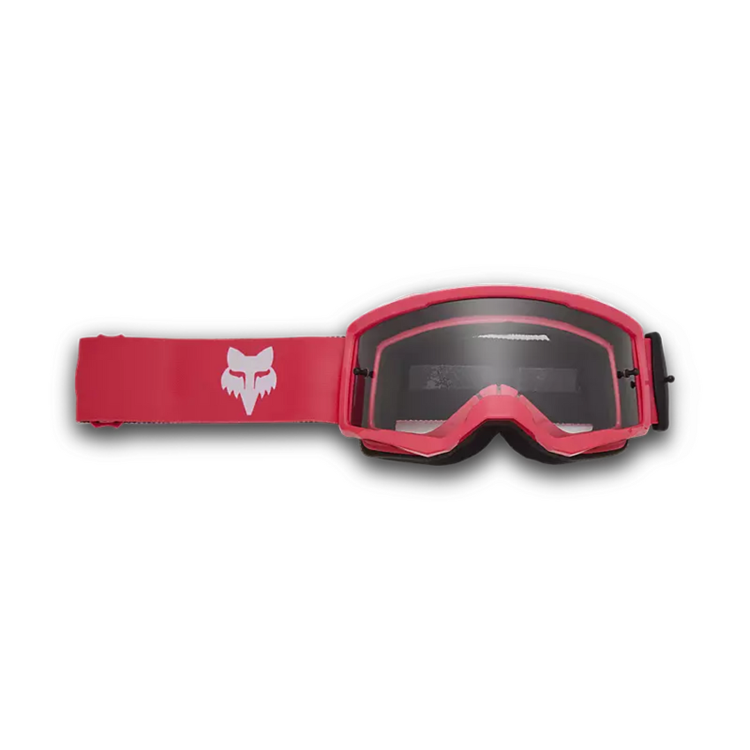 YTH MAIN CORE GOGGLE