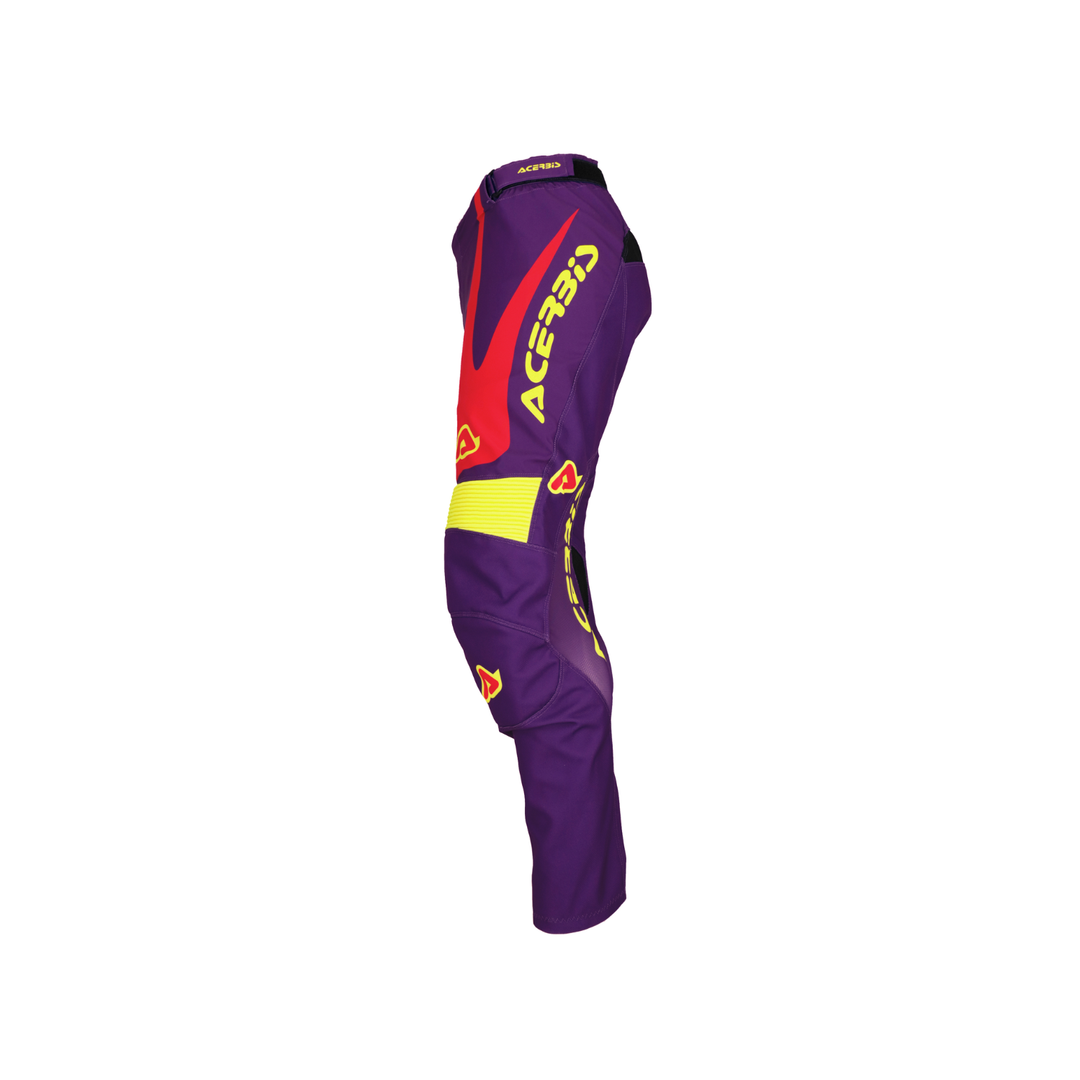 Acerbis MX Track Askar Pants