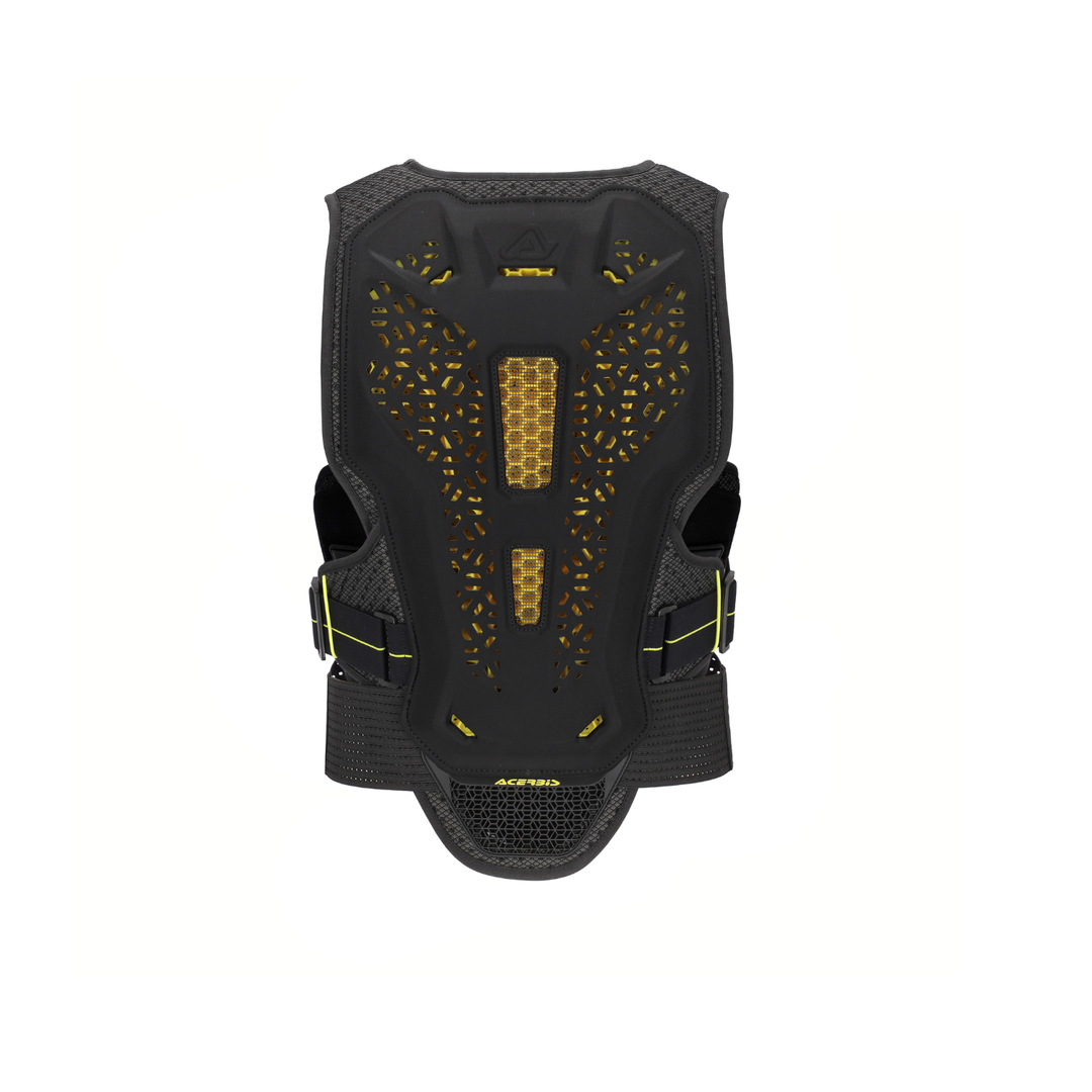 Acerbis Unisex Body Armour DNA 2.0
