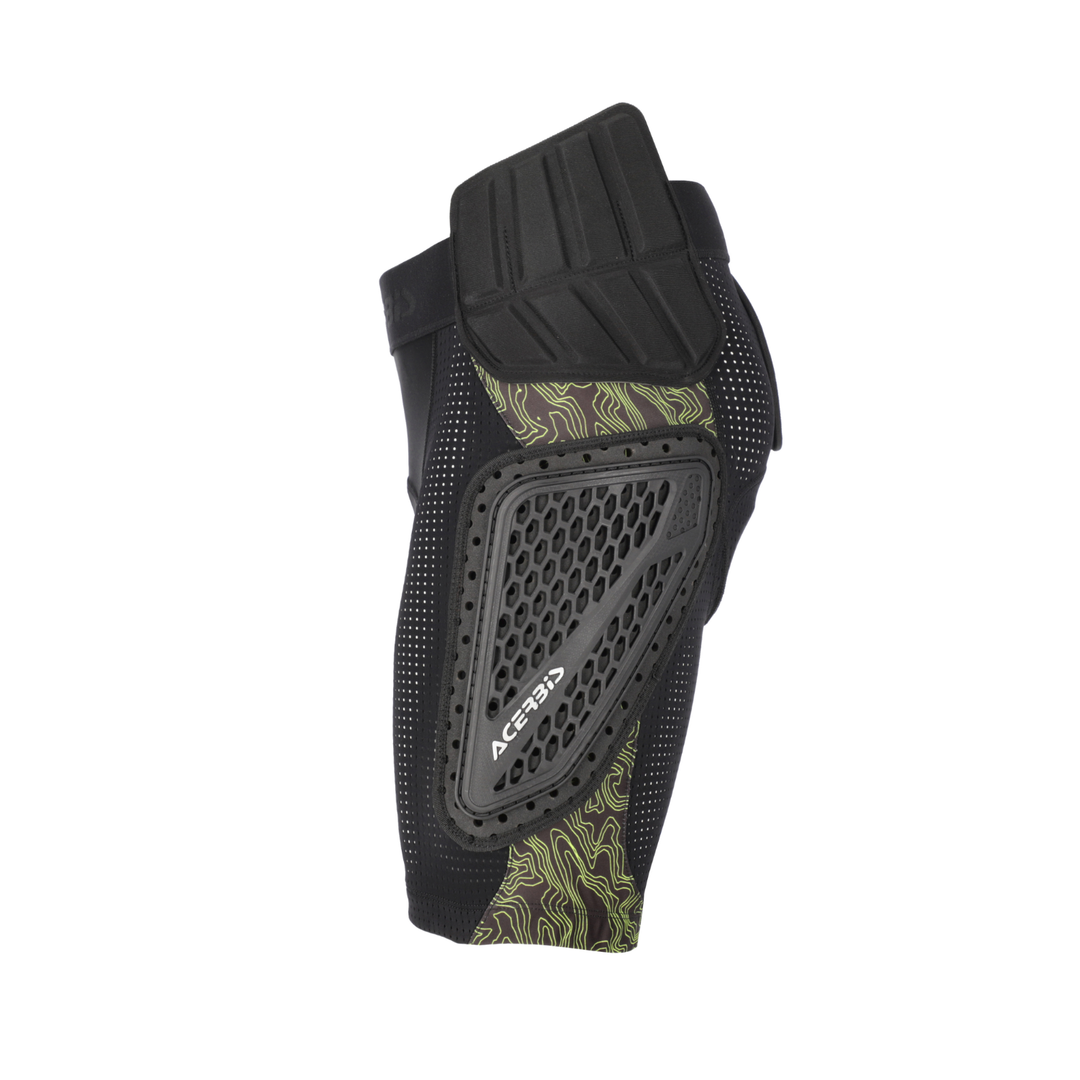 Acerbis Hard Rush Pants