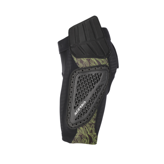 Acerbis Hard Rush Pants
