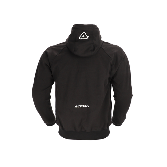 Acerbis Men's Fly Hoodie