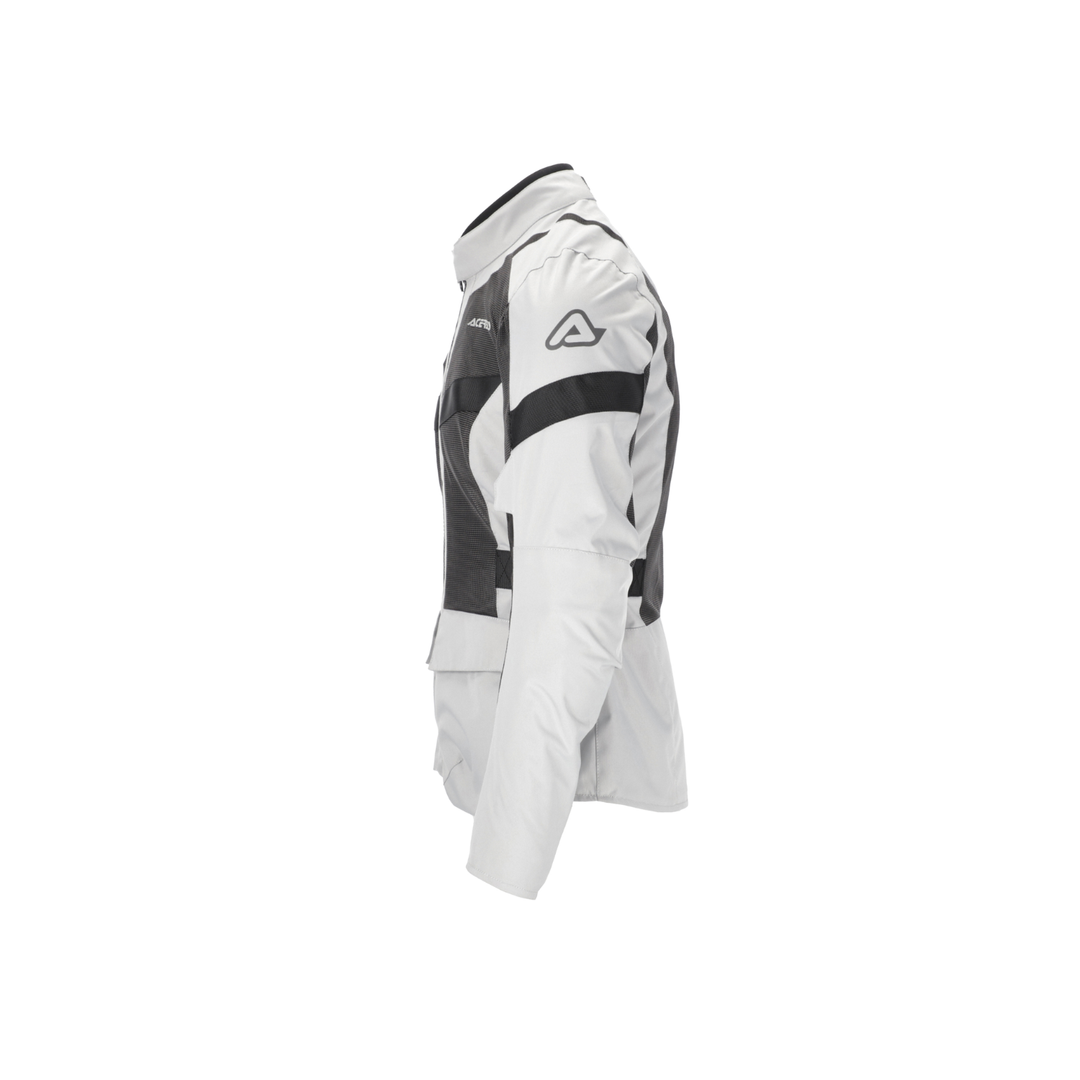 Acerbis Ramsey Vented Long Lady Jacket