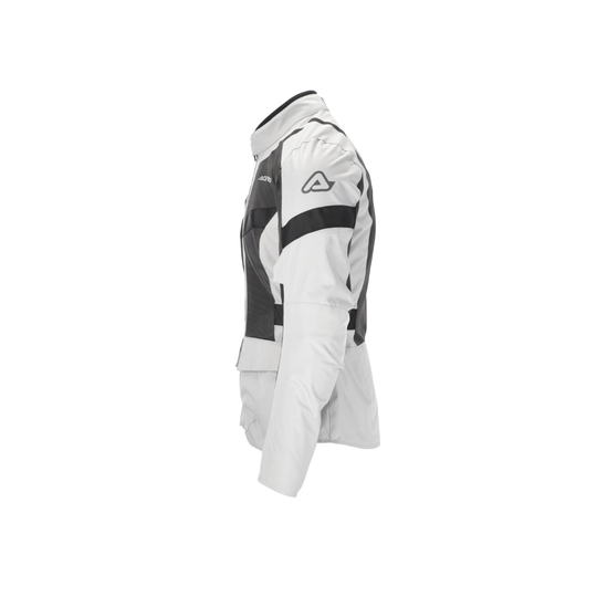 Acerbis Ramsey Vented Long Lady Jacket