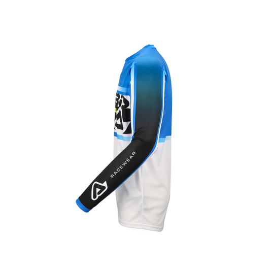 Acerbis MX Linear Kid Jersey