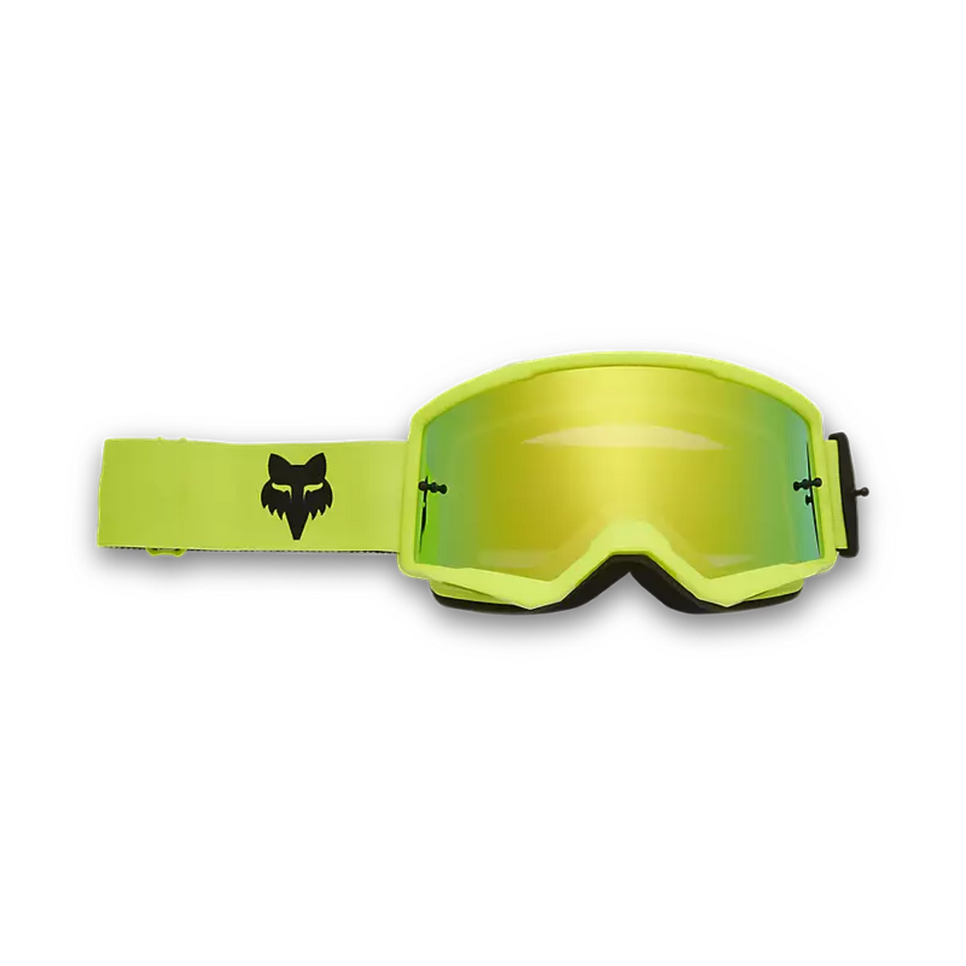 MAIN CORE GOGGLE-SPARK