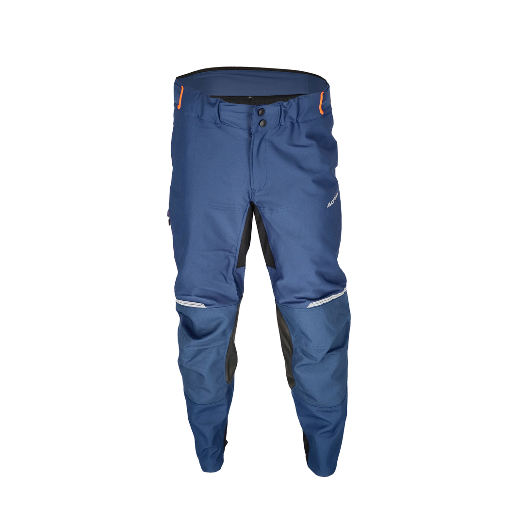 Acerbis Unisex X-Duro Pants