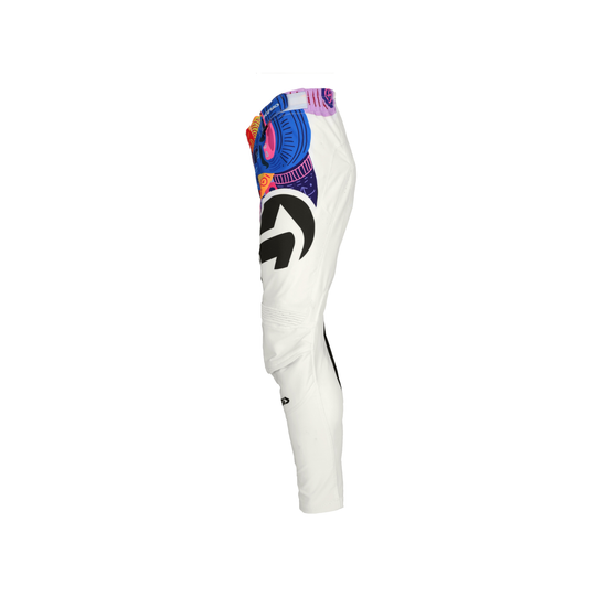 Acerbis Unisex K-Flex Veras Pants