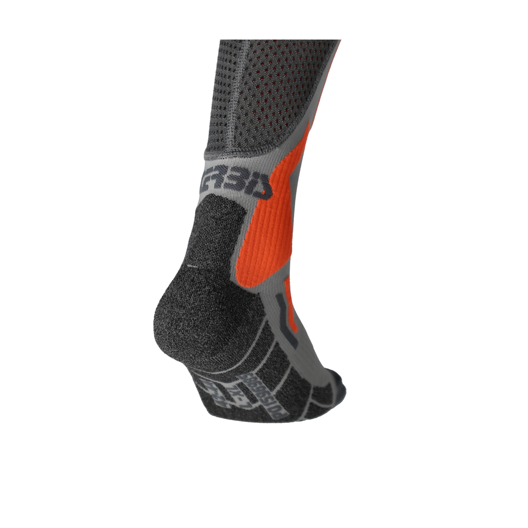 Acerbis X-LEG Vented Pro Compression Wear
