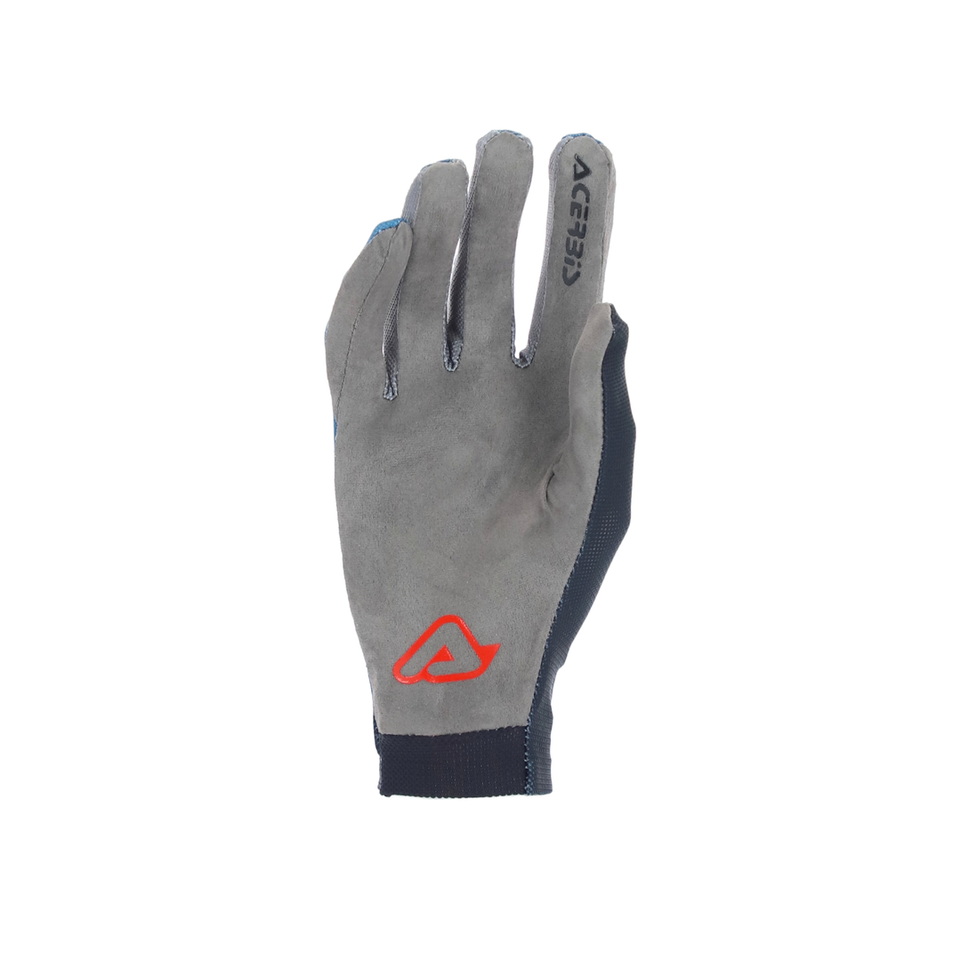 Acerbis MTB Arya Gloves