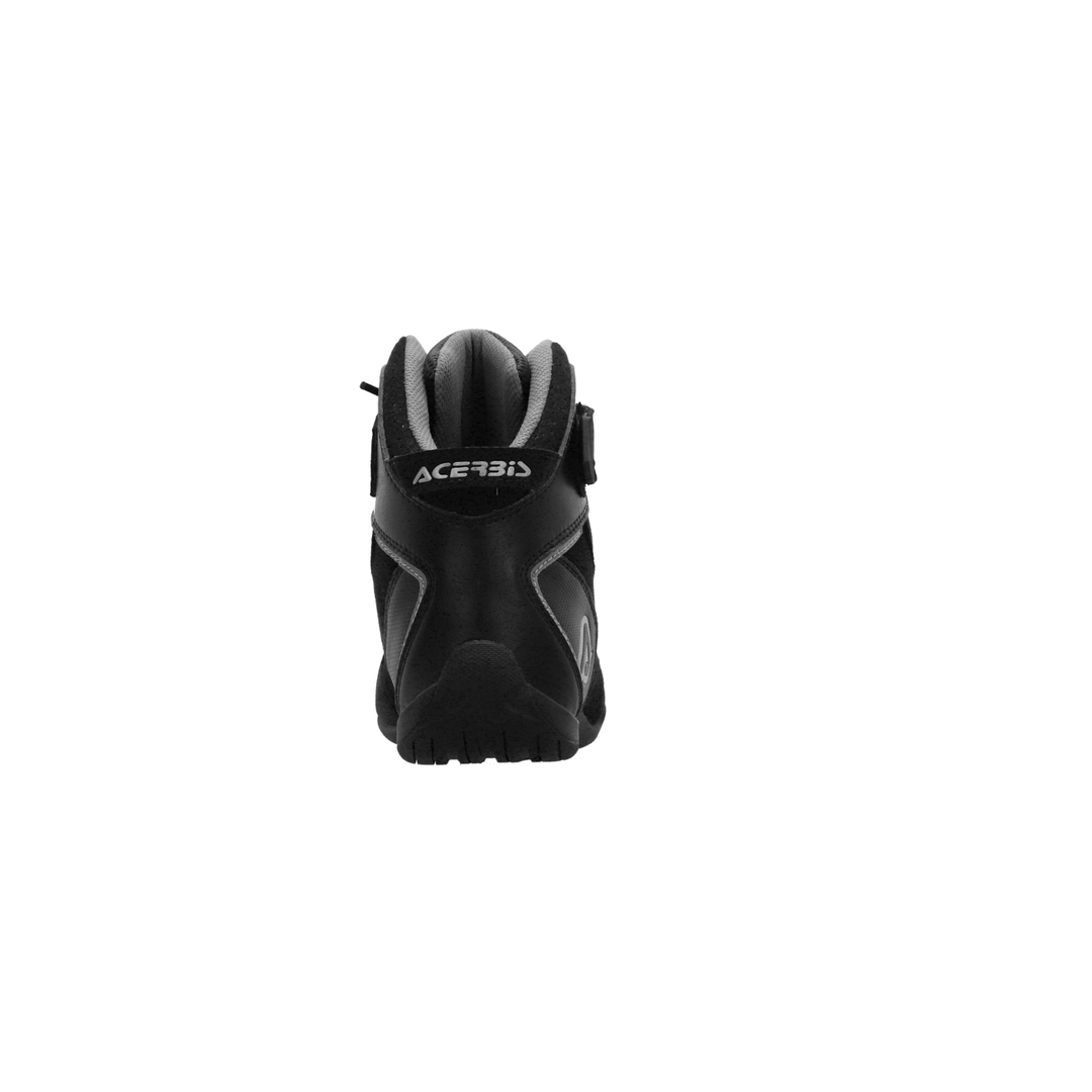 Acerbis Unisex Shoes First Step-Waterproof Touring Shoes