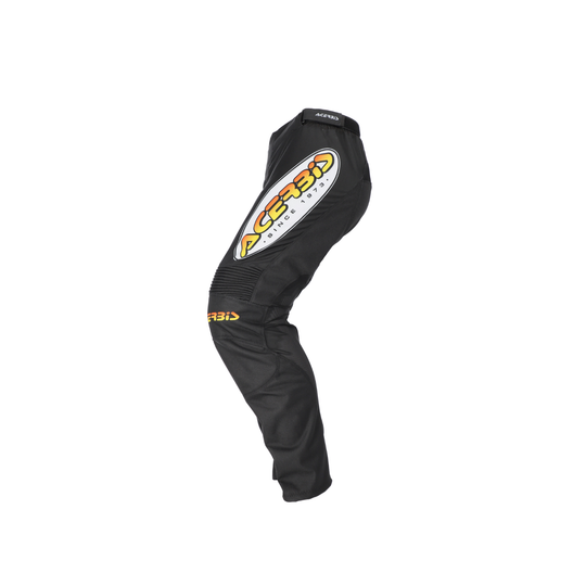 Acerbis Unisex MX Track INC Pants