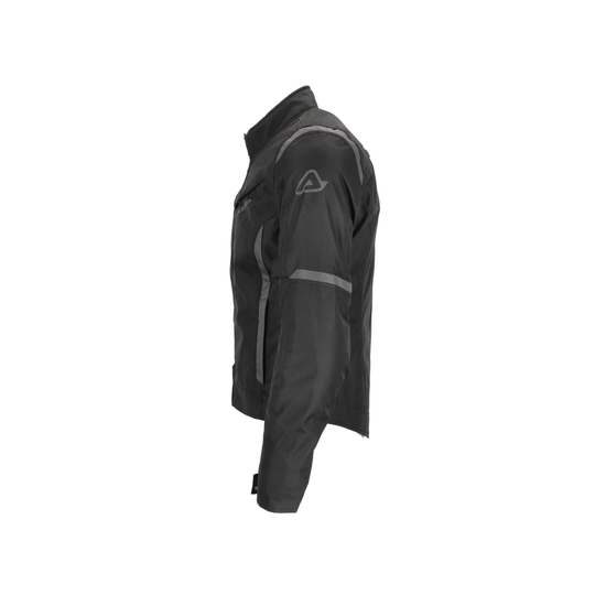 Acerbis CE X-MAT 2.0 Lady Jacket